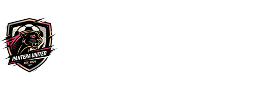 欧冠杯直播